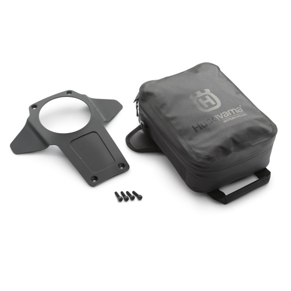 Husqvarna Tank bag